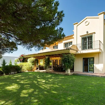 Juanita Marbella