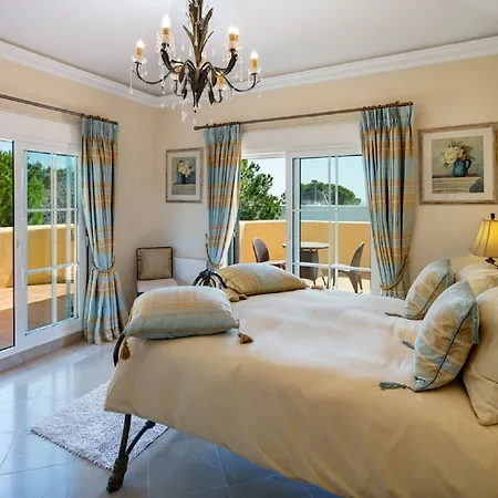 Villa Juanita
